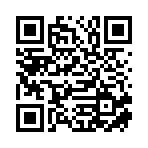 杭州赛时卓越科技有限责任公司移动站二维码