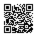 苏州宸萩咨询服务有限公司移动站二维码