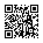 陕西瑞涵康瓴商贸有限公司移动站二维码