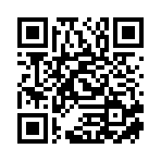 德州优易达国际物流有限公司移动站二维码