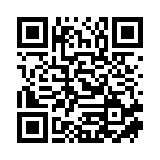 武义左点工贸有限公司移动站二维码