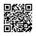 杭州鑫驼纺织有限公司移动站二维码