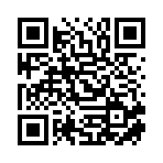济宁承东机械有限公司移动站二维码