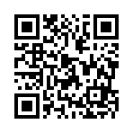 南阳市蓝淇技术有限公司移动站二维码