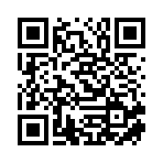 嘉善吉翔建材有限公司移动站二维码