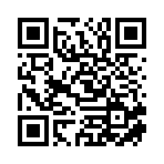 宁夏聚鲜优商贸有限公司移动站二维码