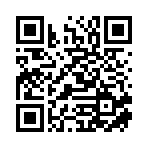 杭州瑞腾宠物食品有限公司移动站二维码