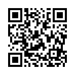 山西东方鸿远建设工程有限公司移动站二维码