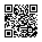 广州凝蓝劳务有限公司移动站二维码