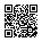 苍南立成风电设备制造有限公司移动站二维码