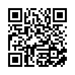 滨州裕和家政有限公司移动站二维码