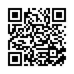 济宁捷诚供应链管理有限公司移动站二维码