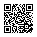 嘉兴民熙酒店管理有限公司移动站二维码