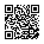 滨州华畅能源科技有限公司移动站二维码