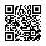 泉州永春县易见美织造有限公司移动站二维码