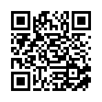 苏州奥吉地机械设备有限公司移动站二维码