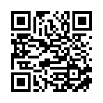 苏州予江渡信息科技有限公司移动站二维码
