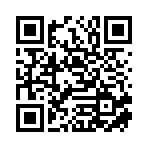 山东智生引擎电子科技有限公司移动站二维码