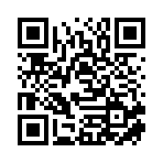 广州曼柳机械设备有限公司移动站二维码