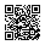 济南贵弘环疆电子商贸有限公司移动站二维码