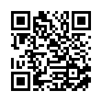 山西振鑫通家政服务有限公司移动站二维码