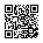 福州迈特娱乐有限公司移动站二维码