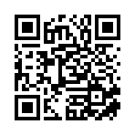 山东道喆建设工程有限公司移动站二维码