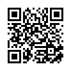 苏州凌水水贸易有限公司移动站二维码