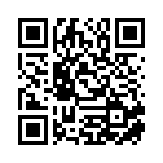 沁源首翔固体废物治理环保科技有限责任公司移动站二维码