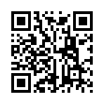 河南清歌信息咨询有限公司移动站二维码