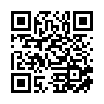 泸州酒脉供应链管理有限公司移动站二维码