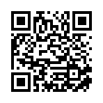 山西鑫皓盛科技有限公司移动站二维码