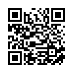 内蒙古时合国际贸易有限公司移动站二维码