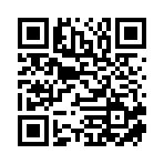 湖北驰域汽车销售服务有限公司移动站二维码