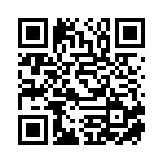 陕西森木源起商贸有限公司移动站二维码