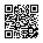 腾信智慧科技（湖州）有限公司移动站二维码