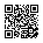 靖边县科标农业鉴定有限公司移动站二维码