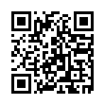 浙江鼎良食品科技有限责任公司移动站二维码