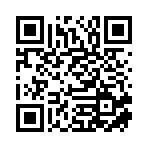 德州森迪新能源汽车服务有限公司移动站二维码