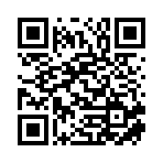 济南一能电力有限公司移动站二维码