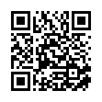 陕西万物强晟生物科技有限公司移动站二维码