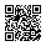 杭州泰融亿科技有限公司移动站二维码