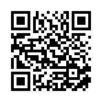 南阳沁杉新材料有限公司移动站二维码