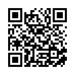 毕节迅远建筑咨询有限公司移动站二维码