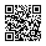 福州市极缮精修防水工程有限公司移动站二维码