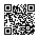 湖州和琪利包装科技有限公司移动站二维码