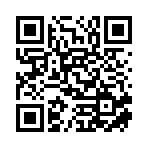 浙江创能恒建商贸有限公司移动站二维码