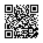 济宁慧阅教育科技有限公司移动站二维码