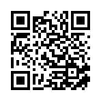 浙江贤医健康产业发展有限公司移动站二维码