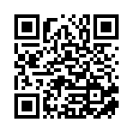 科曼斯管道（广州）有限公司移动站二维码